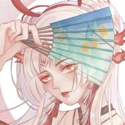 Furry绘画技巧合集FurryQQ群