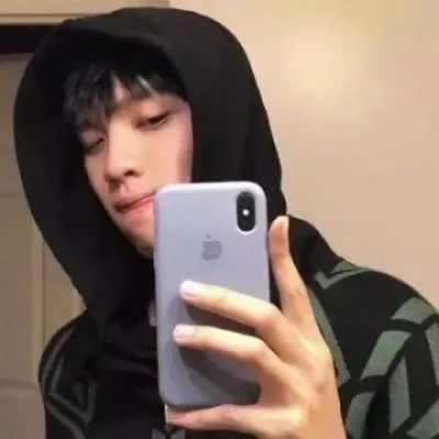 回民福瑞交流群