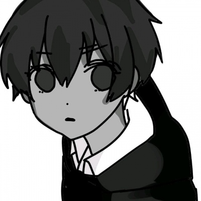 Furry角色互动设计Furry群