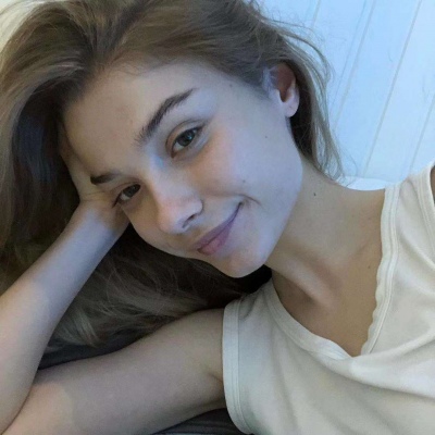 兽设天空场景设计FurryQQ群