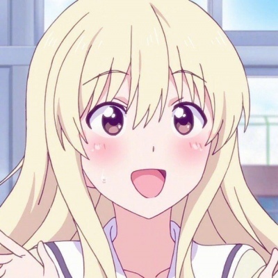 兽设清新风格设计兽圈群