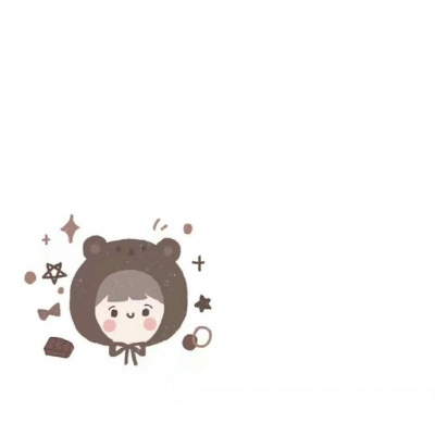 兽设古风元素融合兽圈社群